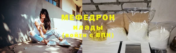 ешки Арсеньев